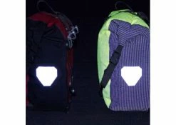 ORTLIEB SACOCHE SPORT ROLLER HIGH VISIBILITY 13 ORTLIEB SACOCHE SPORT ROLLER HIGH VISIBILITY -Vélos Soldes Boutique ortlieb sacoche sport roller high visibility 5