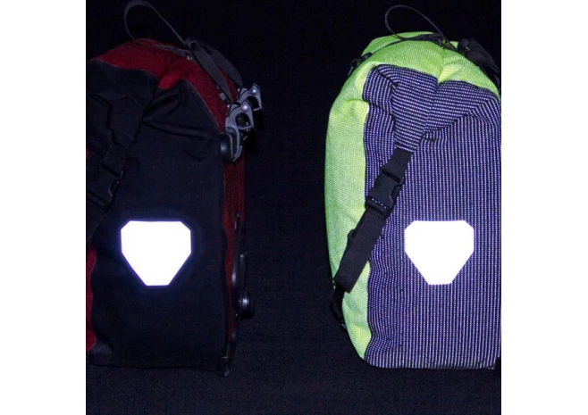 ORTLIEB SACOCHE SPORT ROLLER HIGH VISIBILITY 8 ORTLIEB SACOCHE SPORT ROLLER HIGH VISIBILITY – Image 6