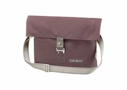 ORTLIEB SACOCHE TWIN CITY URBAN -Vélos Soldes Boutique ortlieb sacoche twin city urban 2