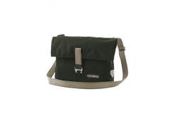 ORTLIEB SACOCHE TWIN CITY URBAN