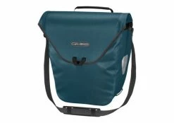 ORTLIEB Sacoche VELO SHOPPER Petrol