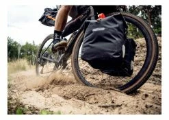 ORTLIEB SACOCHES GRAVEL PACK -Vélos Soldes Boutique ortlieb sacoches gravel pack 1 2