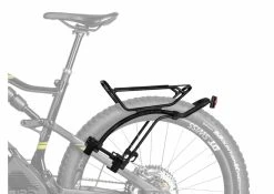 TOPEAK PORTE BAGAGE TETRARACK M2 -Vélos Soldes Boutique pbg tetrarack m2 2