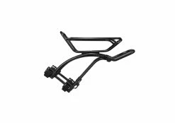 TOPEAK PORTE BAGAGE TETRARACK M2