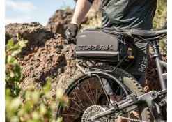 TOPEAK PORTE BAGAGE TETRARACK M2 -Vélos Soldes Boutique pbg tetrarack m2 3
