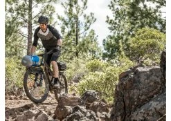 TOPEAK PORTE BAGAGE TETRARACK M2 -Vélos Soldes Boutique pbg tetrarack m2 4