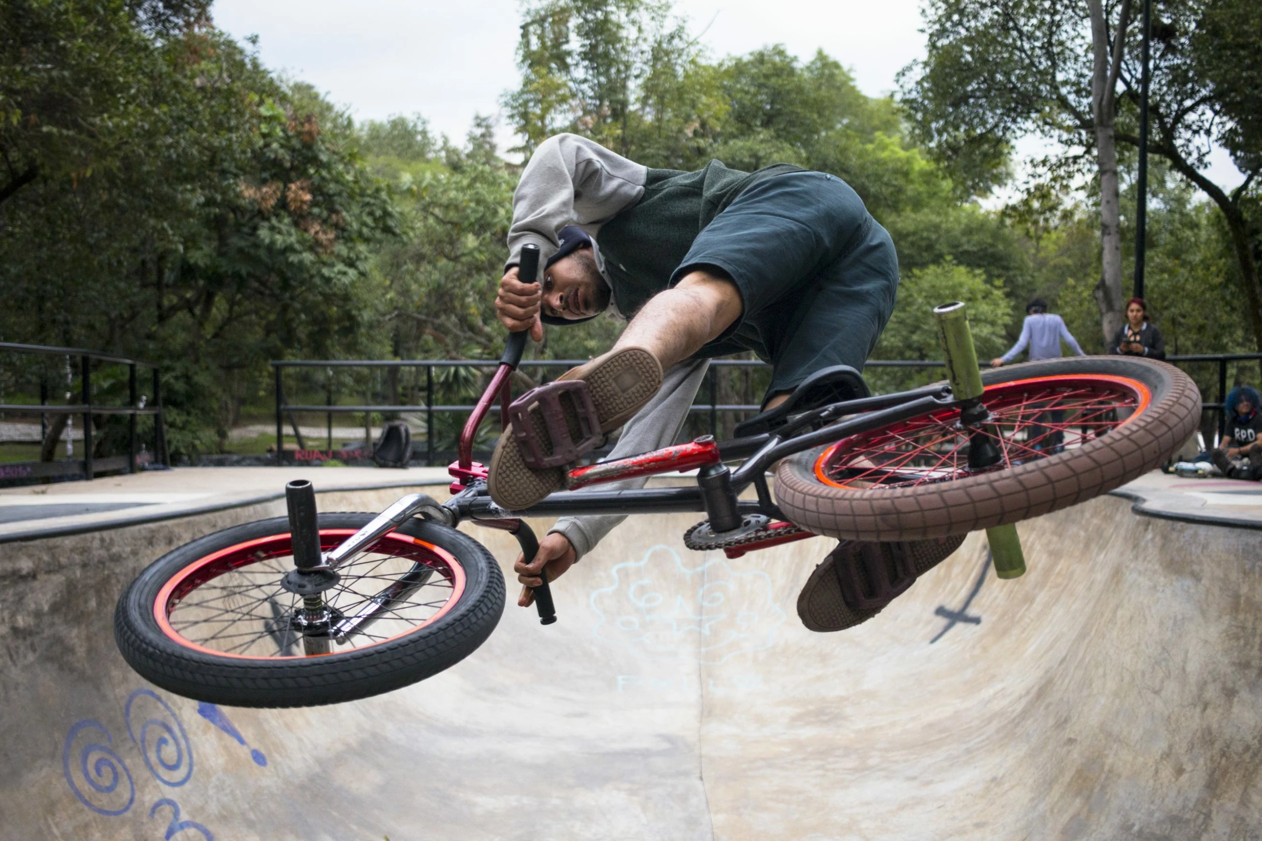 Vélos Soldes Boutique -Vélos Soldes Boutique pexels photo 7771159 scaled