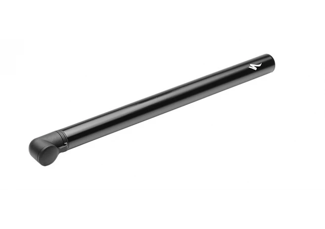 SPECIALIZED Pompe AIR TOOL ROAD 4 SPECIALIZED Pompe AIR TOOL ROAD – Image 2