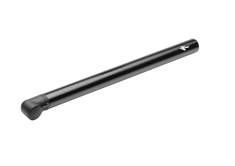 SPECIALIZED Pompe AIR TOOL ROAD 3 SPECIALIZED Pompe AIR TOOL ROAD