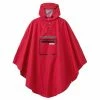 Vestes Poncho The People's 2 Vestes Poncho The People's -Vélos Soldes Boutique poncho the people s