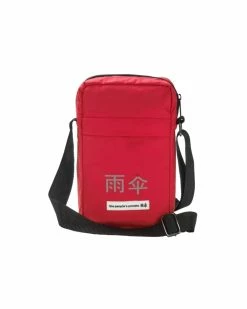 Vestes Poncho The People's -Vélos Soldes Boutique poncho the people s 4