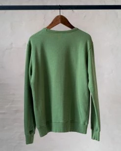 Pulls Pull Erstwhile Criterium -Vélos Soldes Boutique pull erstwhile criterium 2