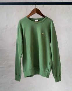 Pulls Pull Erstwhile Criterium