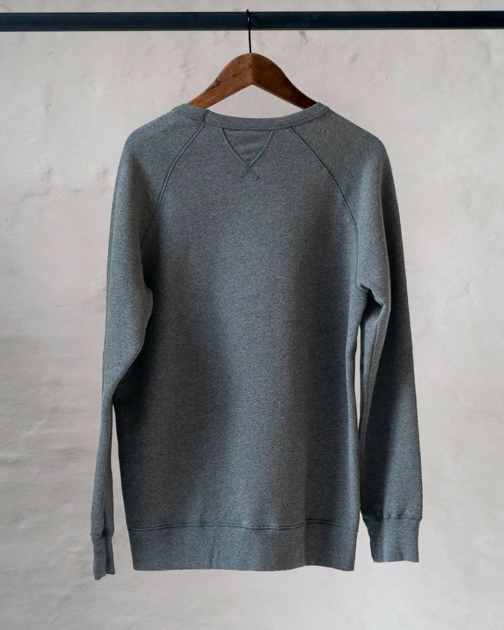 Pulls Pull Erstwhile Cycling Cap 5 Pulls Pull Erstwhile Cycling Cap – Image 3