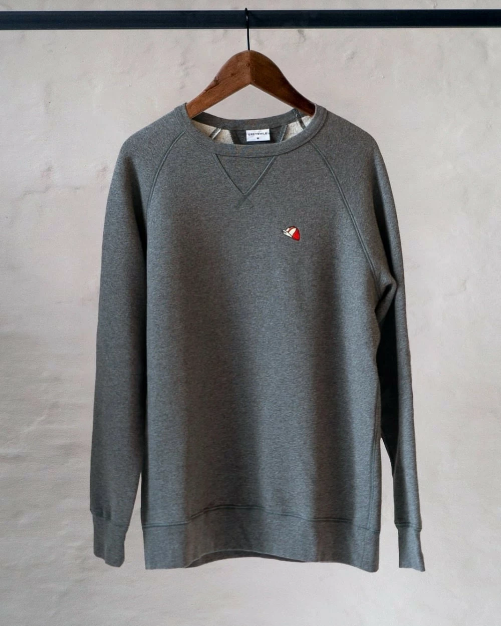 Pulls Pull Erstwhile Cycling Cap 3 Pulls Pull Erstwhile Cycling Cap