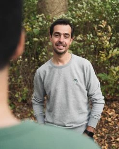 Pulls Pull Erstwhile Cycling Helmet -Vélos Soldes Boutique pull erstwhile cycling helmet 2