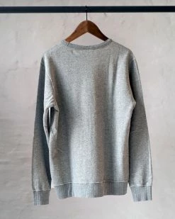 Pulls Pull Erstwhile Cycling Helmet -Vélos Soldes Boutique pull erstwhile cycling helmet 3