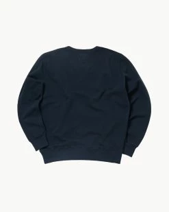 Pulls Pull Erstwhile Waaier Navy 8 Pulls Pull Erstwhile Waaier Navy -Vélos Soldes Boutique pull erstwhile waaier navy 2