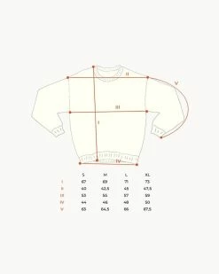 Pulls Pull Erstwhile Waaier Navy 9 Pulls Pull Erstwhile Waaier Navy -Vélos Soldes Boutique pull erstwhile waaier navy 3