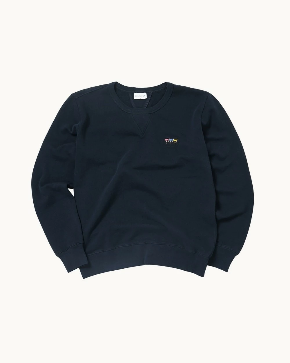 Pulls Pull Erstwhile Waaier Navy 3 Pulls Pull Erstwhile Waaier Navy