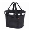 KLICKFIX RIXEN KAUL Panier Bikebasket -Vélos Soldes Boutique rixen kaul panier bikebasket