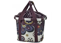 KLICKFIX RIXEN KAUL Panier Bikebasket -Vélos Soldes Boutique rixen kaul panier bikebasket 2