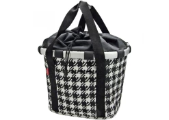 KLICKFIX RIXEN KAUL Panier Bikebasket -Vélos Soldes Boutique rixen kaul panier bikebasket 4
