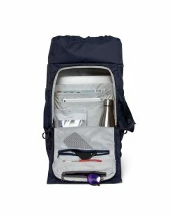 Sacs Sac à Dos Pinqponq Blok Medium -Vélos Soldes Boutique sac a dos pinqponq blok medium 2