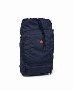 Sacs Sac à Dos Pinqponq Blok Medium