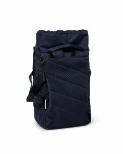 Sacs Sac à Dos Pinqponq Blok Medium -Vélos Soldes Boutique sac a dos pinqponq blok medium 3