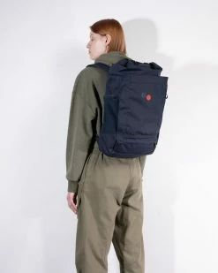 Sacs Sac à Dos Pinqponq Blok Medium -Vélos Soldes Boutique sac a dos pinqponq blok medium 4