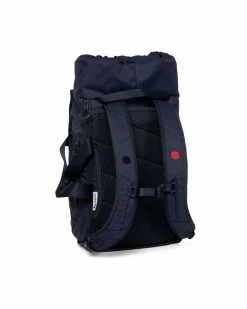 Sacs Sac à Dos Pinqponq Blok Medium -Vélos Soldes Boutique sac a dos pinqponq blok medium 5