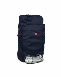 Sacs Sac à Dos Pinqponq Blok Medium -Vélos Soldes Boutique sac a dos pinqponq blok medium 6