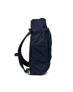 Sacs Sac à Dos Pinqponq Blok Medium -Vélos Soldes Boutique sac a dos pinqponq blok medium 7