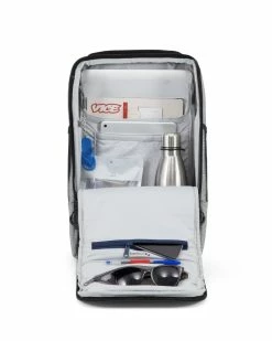 Sacs Sac à Dos PINQPONQ Cubik Medium -Vélos Soldes Boutique sac a dos pinqponq cubik medium 2