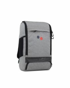 Sacs Sac à Dos PINQPONQ Cubik Medium