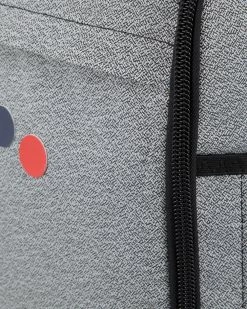 Sacs Sac à Dos PINQPONQ Cubik Medium -Vélos Soldes Boutique sac a dos pinqponq cubik medium 4