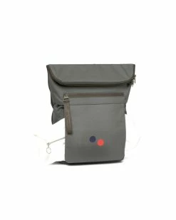 Sacs Sac à Dos Pinqponq Klak -Vélos Soldes Boutique sac a dos pinqponq klak 2