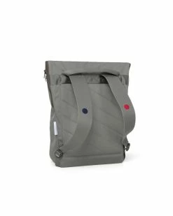 Sacs Sac à Dos Pinqponq Klak -Vélos Soldes Boutique sac a dos pinqponq klak 3