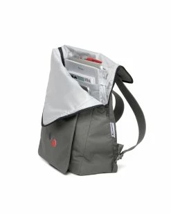 Sacs Sac à Dos Pinqponq Klak -Vélos Soldes Boutique sac a dos pinqponq klak 4