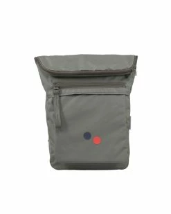 Sacs Sac à Dos Pinqponq Klak -Vélos Soldes Boutique sac a dos pinqponq klak 5