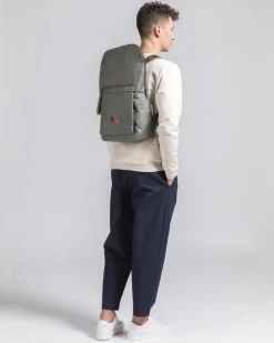 Sacs Sac à Dos Pinqponq Klak -Vélos Soldes Boutique sac a dos pinqponq klak 6