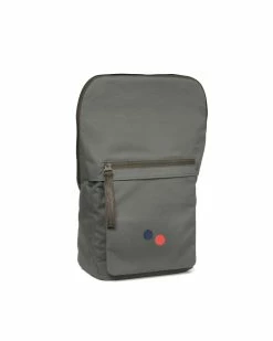 Sacs Sac à Dos Pinqponq Klak -Vélos Soldes Boutique sac a dos pinqponq klak 7