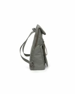 Sacs Sac à Dos Pinqponq Klak -Vélos Soldes Boutique sac a dos pinqponq klak 8