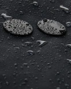 Sacs Sac à Dos Pinqponq Komut Medium -Vélos Soldes Boutique sac a dos pinqponq komut medium 10