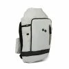 Sacs Sac à Dos Pinqponq Komut Medium -Vélos Soldes Boutique sac a dos pinqponq komut medium