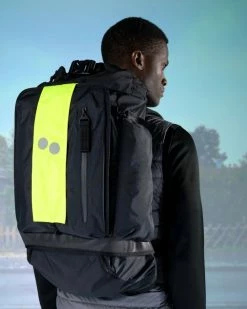 Sacs Sac à Dos Pinqponq Komut Medium -Vélos Soldes Boutique sac a dos pinqponq komut medium 11