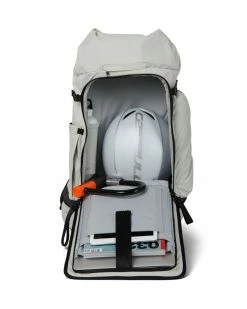 Sacs Sac à Dos Pinqponq Komut Medium -Vélos Soldes Boutique sac a dos pinqponq komut medium 2