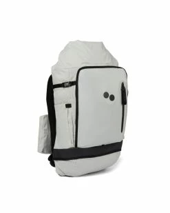 Sacs Sac à Dos Pinqponq Komut Medium