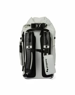 Sacs Sac à Dos Pinqponq Komut Medium -Vélos Soldes Boutique sac a dos pinqponq komut medium 3